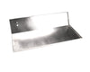 CARTER HOFFMANN PARTS 16503-4604
