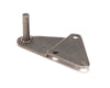 ACCUTEMP PARTS AT0P-2858-1