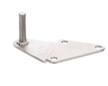 CARTER HOFFMANN 16090-3354 TOP R. HINGE BRACKET ASY