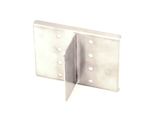 CARTER HOFFMANN 16090-3045 TRIVET W/DIVIDER VCNH