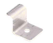 CARTER HOFFMANN 16501-4808 Z BRACKET-BB CARTS