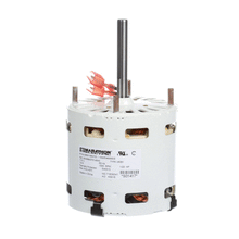 COLDZONE 08216072 FAN MOTOR  EVAP & CONDENSER