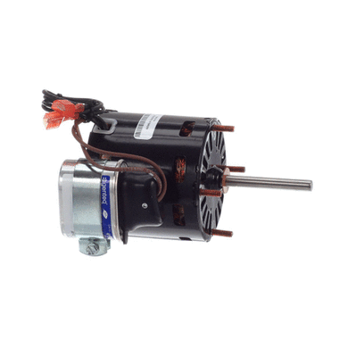 COLDZONE 08216073 MOTOR