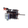 COLDZONE PARTS 08216073