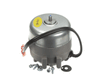 COLDZONE PARTS 08216125