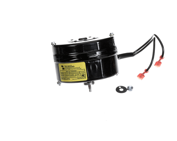 COLDZONE PARTS 08216139