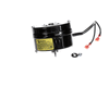 COLDZONE PARTS 08216139