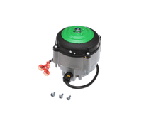 COLDZONE 08216211 EVAP FAN MOTOR