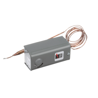 COLDZONE 08219008 THERMOSTAT