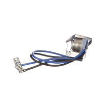 COLDZONE 08219273 DEFROST TERM SW  2 WIRE