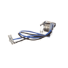 COLDZONE PARTS 08219273