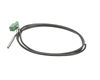 COLDZONE PARTS 08219526