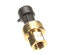 COLDZONE PARTS 08219621