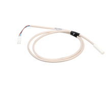 COLDZONE 08219623 SPACE/ DRAIN TEMP