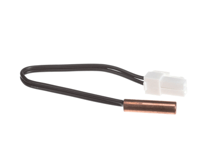 COLDZONE 08219637 COLD ZONE TEMP SENSOR