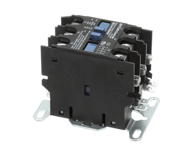 COLDZONE 08219965 CONTACTOR