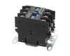 COLDZONE PARTS 08219965