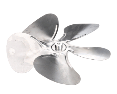 COLDZONE 08221169 FAN BLADES 12 IN DIA 23 DEGREE