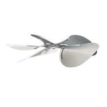 COLDZONE 08221175 BLADE