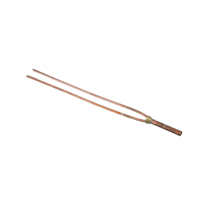 COLDZONE 08356137 DISTRIBUTOR ASSEMBLY