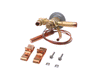 COLDZONE PARTS 08356818