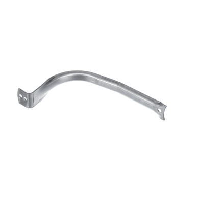COLDZONE 08522938 MOTOR MOUNT