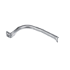 COLDZONE PARTS 08522938