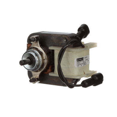 COLDZONE 102249005 FAN MOTOR  EVAP