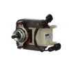COLDZONE PARTS 102249005