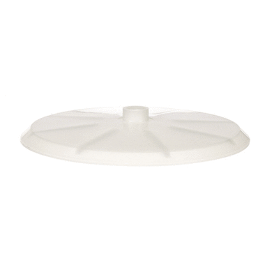 COLDZONE 102548002 RAIN SHIELD