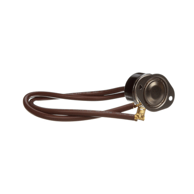 COLDZONE 103079003 HEATER SAFETY SW
