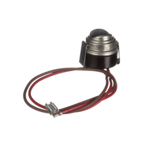 COLDZONE 103079009 103079009