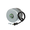COLDZONE PARTS 103104007