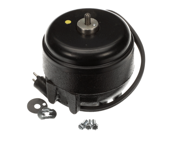 COLDZONE PARTS 103104008
