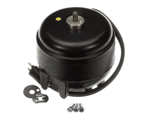 COLDZONE 103104008 MOTOR