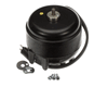 COLDZONE PARTS 103104008