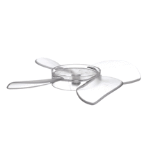 COLDZONE 105849001 105849001