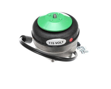 COLDZONE 107933006 EVAP MOTOR
