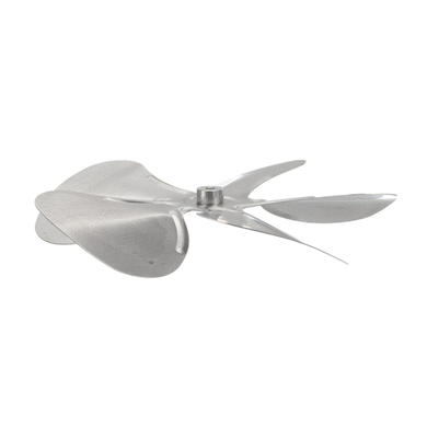 COLDZONE 119103001 BLADE  FAN