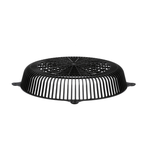 COLDZONE PARTS 119647000