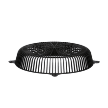 COLDZONE 119647000 FAN GUARD