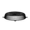 COLDZONE PARTS 119647000