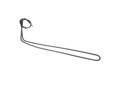 COLDZONE 200172042 DEFROST HEATER  DRAIN PAN
