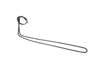 COLDZONE PARTS 200172042