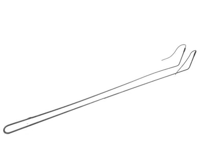 COLDZONE 200172045 DEFROST HEATER  DRAIN PAN