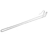 COLDZONE PARTS 200172045