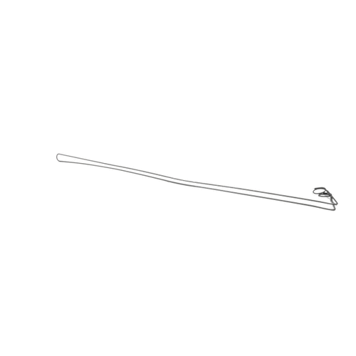 COLDZONE PARTS 200172046
