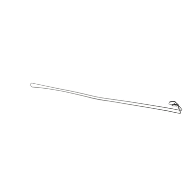 COLDZONE 200172046 DEFROST PAN