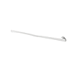 COLDZONE PARTS 200172046