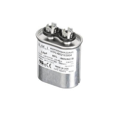 COLDZONE 202163004 CAPACITOR